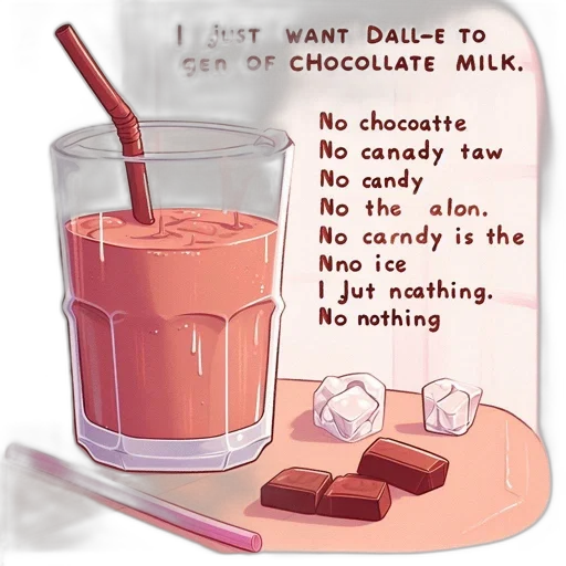 food, pastel, image, features transparent PNG cut-out