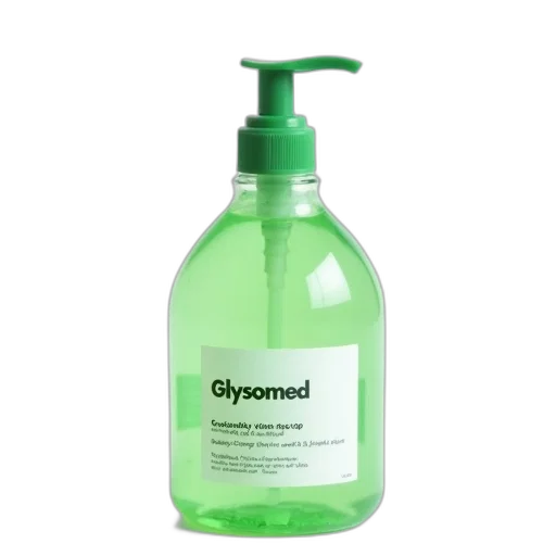 bottle, weapon, hair, green transparent PNG cut-out