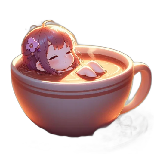 food, creature, crown, weapon transparent PNG cut-out