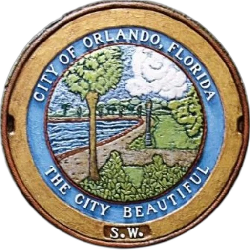 jewelry, crown, city street, city transparent PNG cut-out