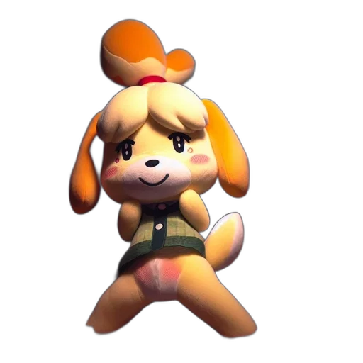 animal, staff, creature, weapon transparent PNG cut-out