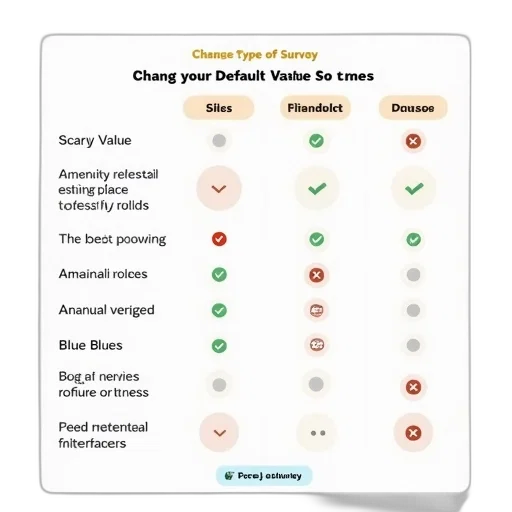 survey, sheet, lists, change transparent PNG cut-out