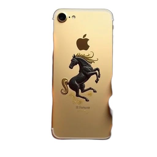 jewelry, animal, dragon, creature transparent PNG cut-out