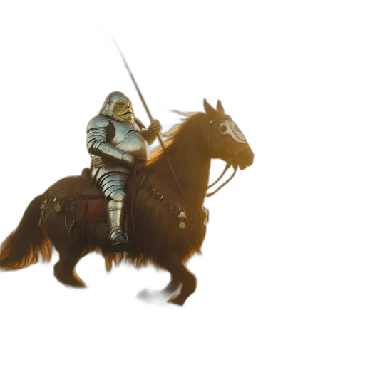 sword, dragon, weapon, staff transparent PNG cut-out