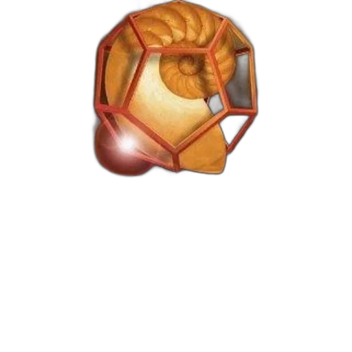 crown, jewelry, mask, face transparent PNG cut-out