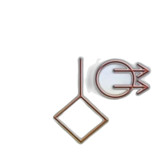 jewelry, crown, jacket, 3d render transparent PNG cut-out