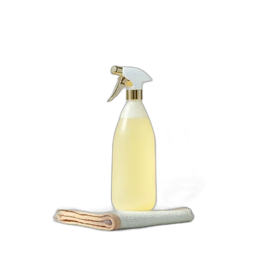 bottle, hair, spray, goo transparent PNG cut-out