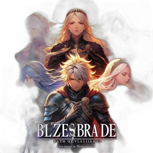 concept art, fantasy art, promotional, art transparent PNG cut-out
