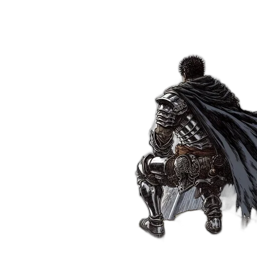 sword, weapon, dragon, crown transparent PNG cut-out