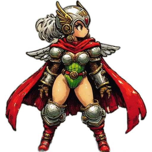 sword, weapon, staff, dragon transparent PNG cut-out