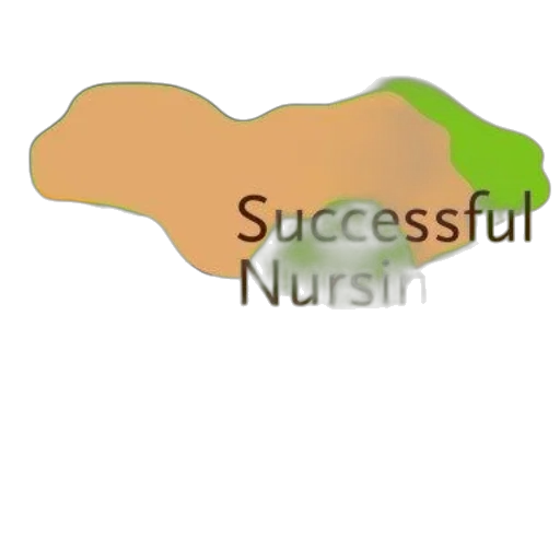 staff, food, jewelry, jacket transparent PNG cut-out