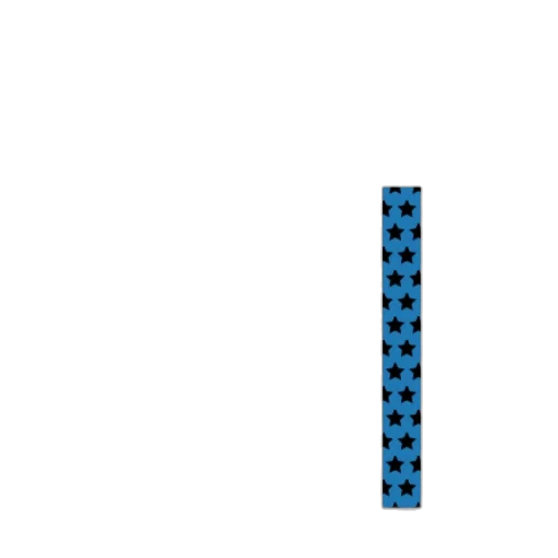 sword, weapon, staff, umbrella transparent PNG cut-out