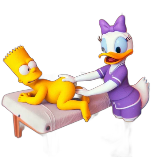 furniture, staff, animal, crown transparent PNG cut-out