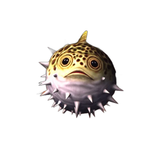 creature, mask, animal, crown transparent PNG cut-out
