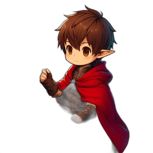 staff, weapon, sword, dragon transparent PNG cut-out
