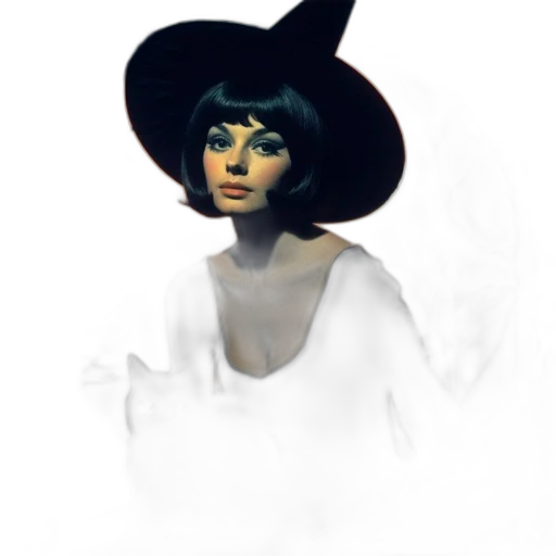 hat, dress, mask, crown transparent PNG cut-out