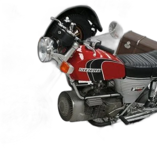 3d render, photorealistic, concept art, vintage transparent PNG cut-out