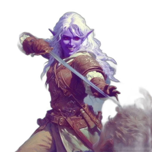 staff, sword, dragon, weapon transparent PNG cut-out