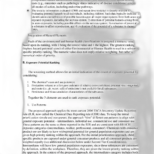 mask, document, discussing, integration transparent PNG cut-out