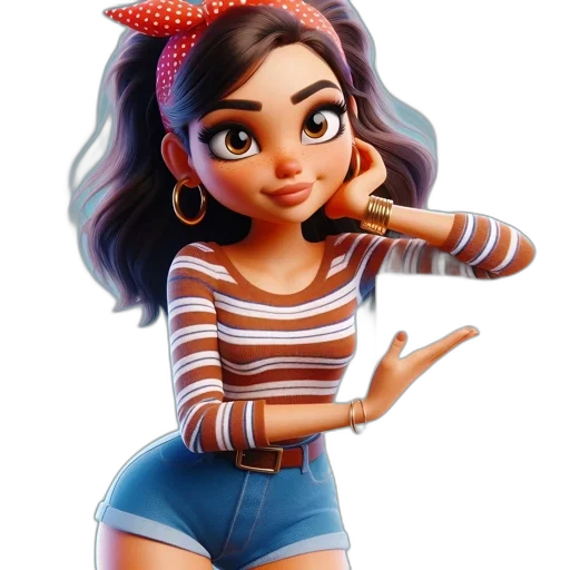 jewelry, dress, cartoon, fantasy art transparent PNG cut-out