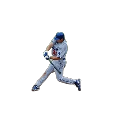 creature, animal, weapon, baseball transparent PNG cut-out