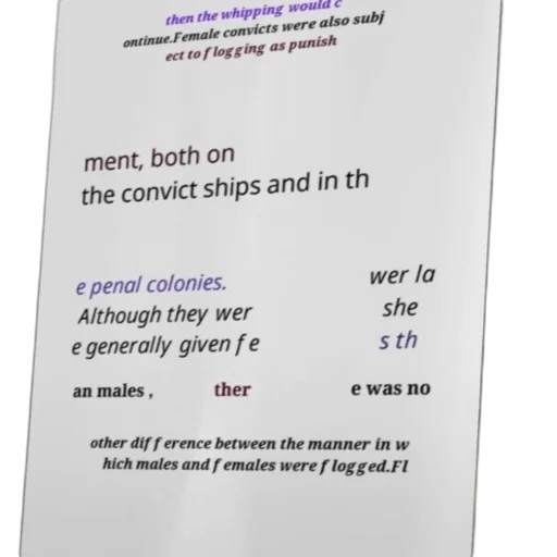 food, jewelry, crown, text-based transparent PNG cut-out