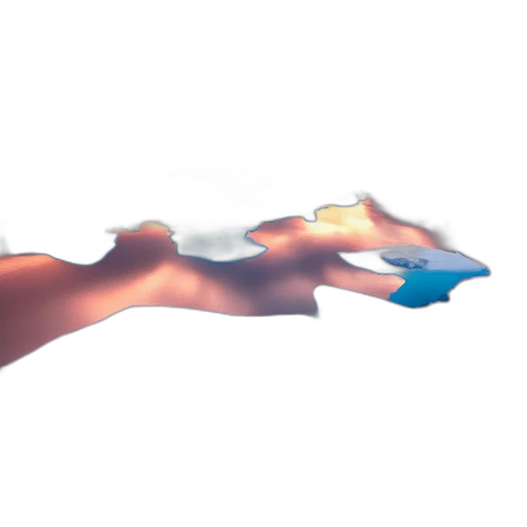 umbrella, weapon, shoes, bottle transparent PNG cut-out