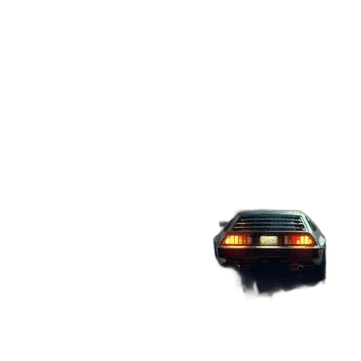 car, robot, animal, weapon transparent PNG cut-out