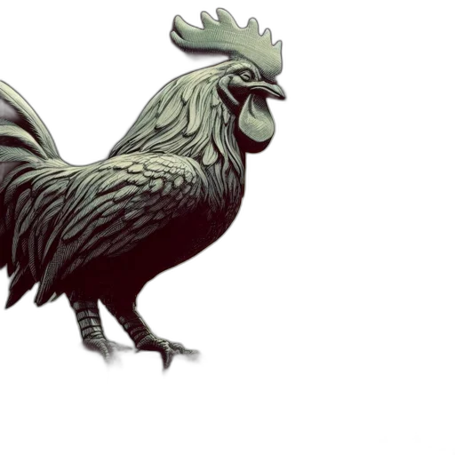 animal, creature, dragon, food transparent PNG cut-out