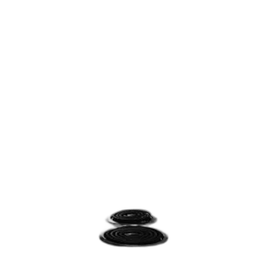 hat, shoes, jewelry, hair transparent PNG cut-out