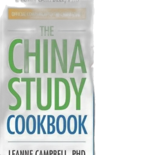china, study, cookbook, leanne transparent PNG cut-out