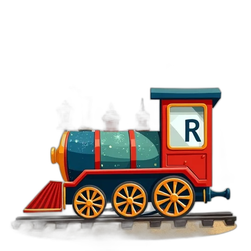 car, robot, weapon, concept art transparent PNG cut-out