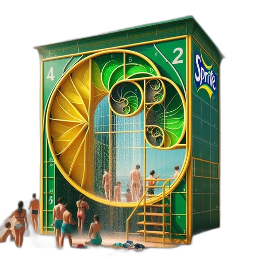 building, furniture, concept art, 3d render transparent PNG cut-out