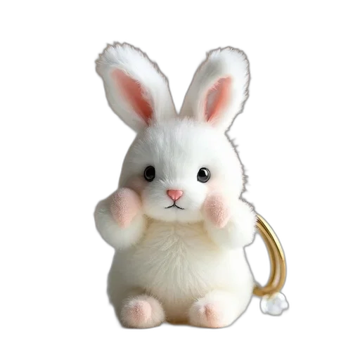 animal, staff, jewelry, creature transparent PNG cut-out