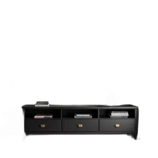 furniture, staff, jewelry, 3d render transparent PNG cut-out