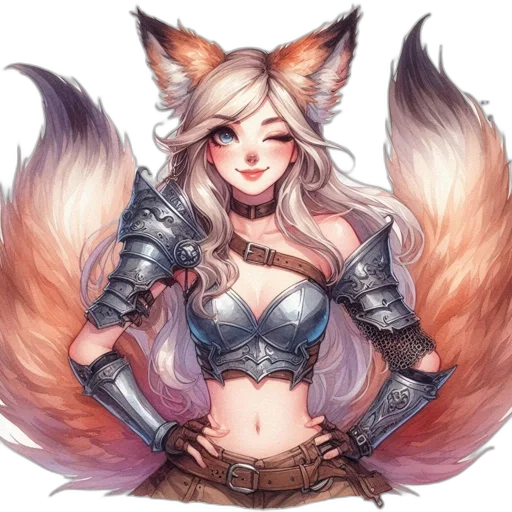staff, animal, weapon, dragon transparent PNG cut-out