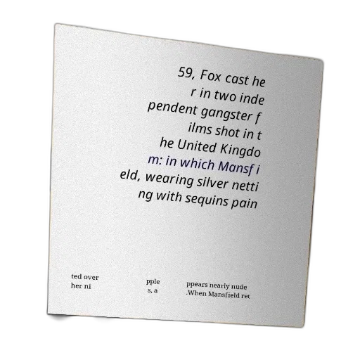 jewelry, text, overlay, blurred transparent PNG cut-out