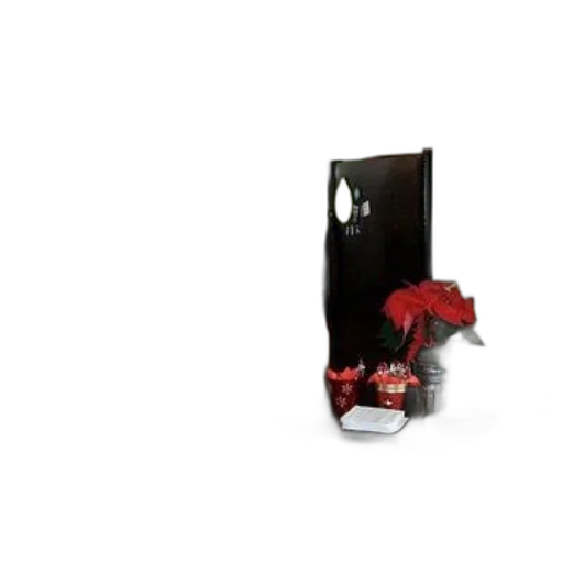 flower, weapon, jewelry, bottle transparent PNG cut-out