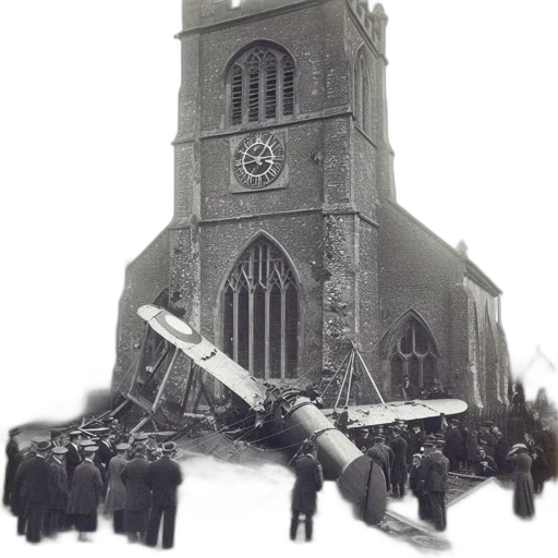 staff, building, weapon, sword transparent PNG cut-out