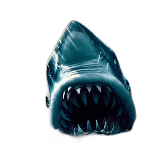 creature, mask, animal, face transparent PNG cut-out