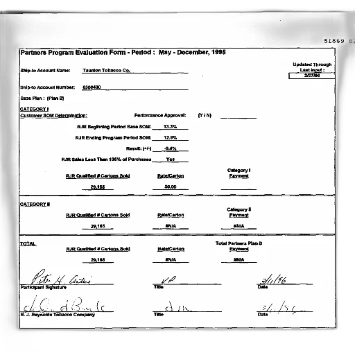 partners, program, evaluation, form transparent PNG cut-out