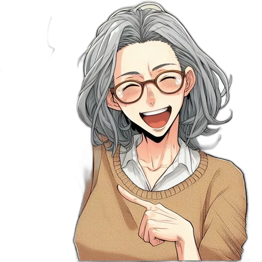 mask, staff, face, anime transparent PNG cut-out