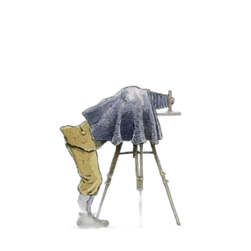 jacket, furniture, staff, robot transparent PNG cut-out