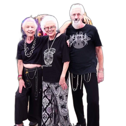 staff, dress, mask, jewelry transparent PNG cut-out