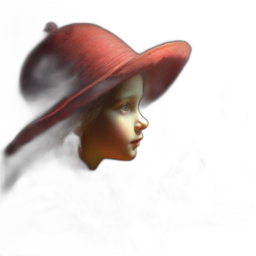 hat, face, crown, mask transparent PNG cut-out