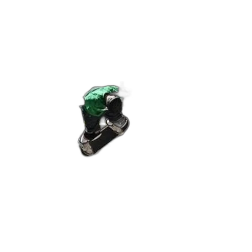jewelry, robot, weapon, car transparent PNG cut-out