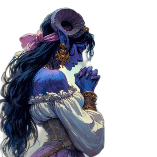 mask, dragon, face, staff transparent PNG cut-out