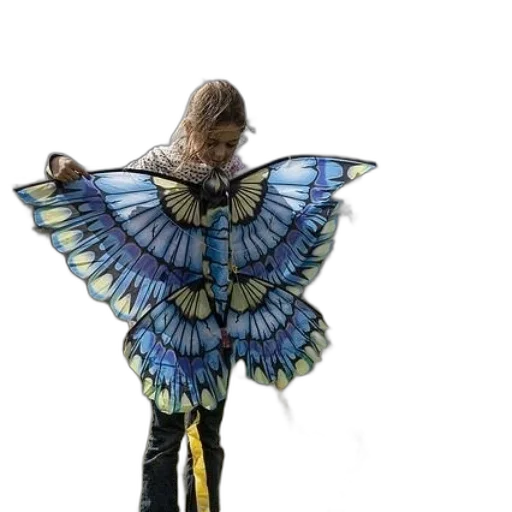 jacket, creature, animal, dress transparent PNG cut-out