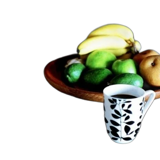 food, crown, furniture, photorealistic transparent PNG cut-out