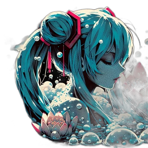 mask, robot, face, weapon transparent PNG cut-out